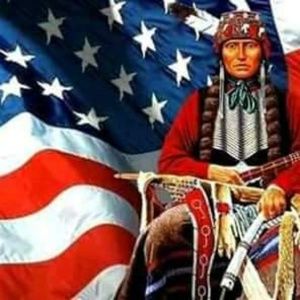 Meet your Posher, Dennis